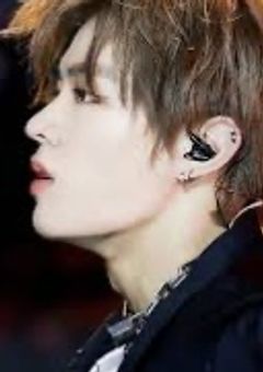 ユウタ愛されを書きたい