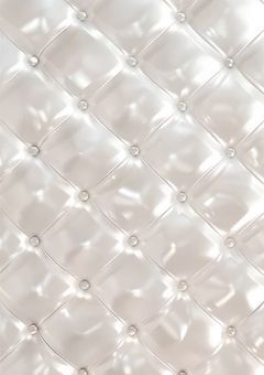 M!LKでよかった。꒦꒷