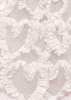 俺らの妹は病弱でした。