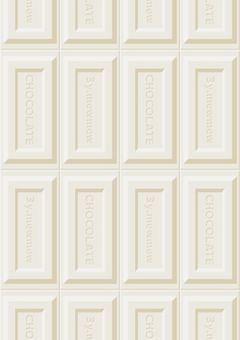 五つ子の約束。~Jinto~