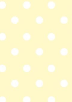 仁人パパは優しすぎる⸝⸝⸝⸝