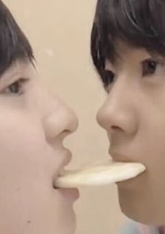 ♡さのじん物語♡