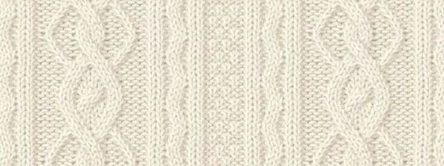 きゃらめるさんの壁紙画像