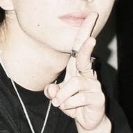 きゃらめるさんのアイコン画像