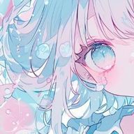 過眠さんのアイコン画像