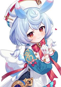 関係者募集!!!✨✨✨#誰でもOK