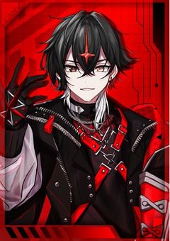 話を聞いてくれないから家出したらメンバーがメンヘラになった件