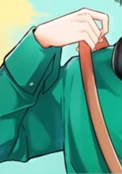 初恋プリンスは年下の男の子！？