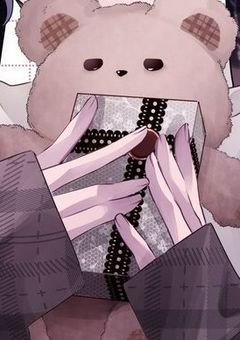 𓏸𓈒 𓂃 𝕥𝕒𝕝𝕜 𝕣𝕠𝕠𝕞 ‎𓂃 𓈒𓏸