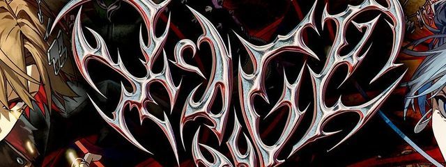 りおら🎼🍵Kアリーナ横浜両日参戦さんの壁紙画像