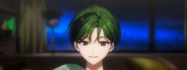 りおらさんの壁紙画像