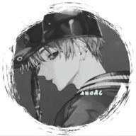 りおら🎼🍵Kアリーナ横浜両日参戦さんのアイコン画像