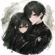 りおら🎼🍵さんのアイコン画像