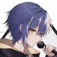 りおらさんのアイコン画像