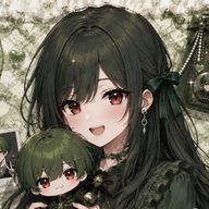 りおらさんのアイコン画像