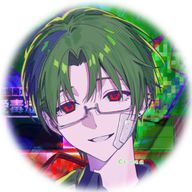 りおらさんのアイコン画像