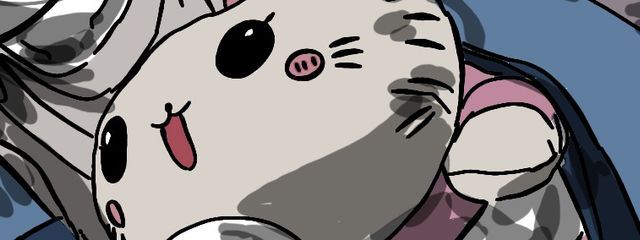 coralさんの壁紙画像