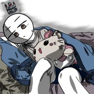 coralさんのアイコン画像