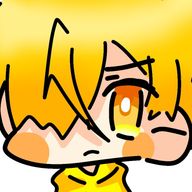 らだぺん推しさんのアイコン画像