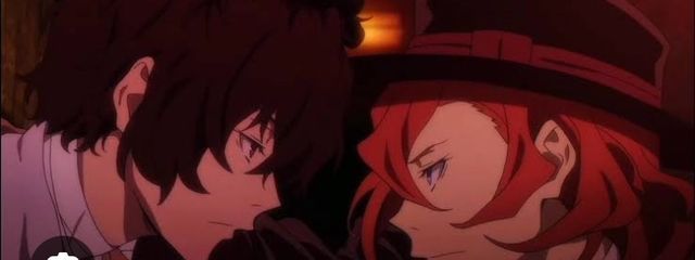 くる@サブ垢さんの壁紙画像