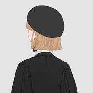 くる@サブ垢さんのアイコン画像