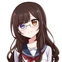 (なまえ)