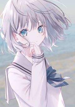 四季の娘は理解されない