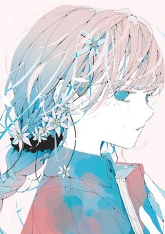 ナンパ魔、悪信教に入る