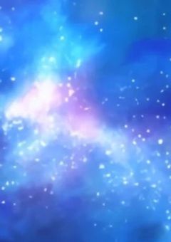 【参加型募集中】パンドラの橋姫