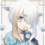 天夜さんのアイコン画像