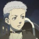 三ツ谷