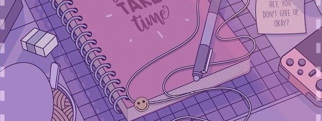 ゆきの   さんの壁紙画像