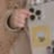 Kachuさんのアイコン画像