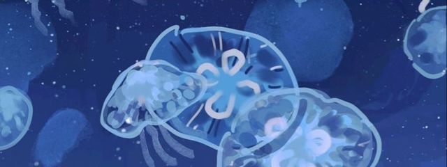 　　　　さんの壁紙画像