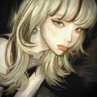 　　　　さんのアイコン画像