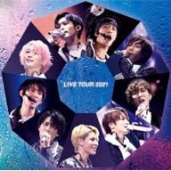 Hidemiさんのアイコン画像