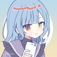 こころ@なれはて民さんのアイコン画像