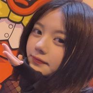 hono🍋🫐さんのアイコン画像