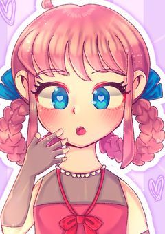 〜オリジナル〜
