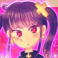 にここさんのアイコン画像