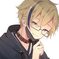 湊さんのアイコン画像