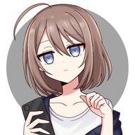 安美さんのアイコン画像