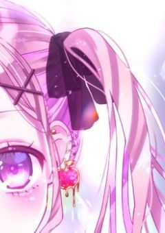 トップアイドル、なってやる！