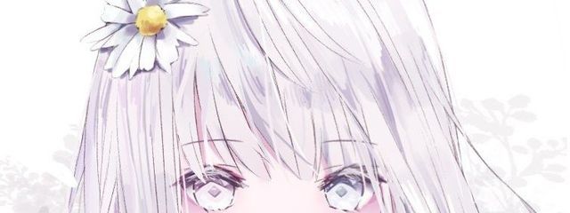 しゅのさんの壁紙画像