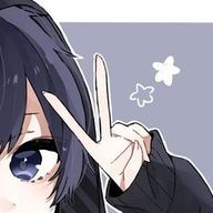 しゅのさんのアイコン画像