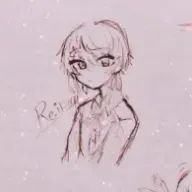 Reira(*^-^*)さんのアイコン画像