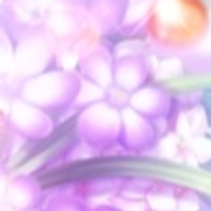 莉さんのアイコン画像