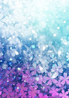 当たり前の日常に花束を