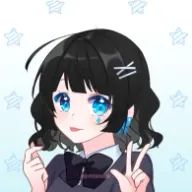 雪月さんのアイコン画像