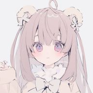 空桜(あお)@超低浮上さんのアイコン画像